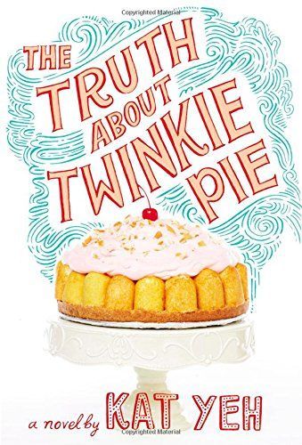 The Truth About Twinkie Pie