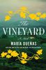 The Vineyard