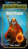 Red Magic
