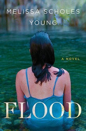 Flood
