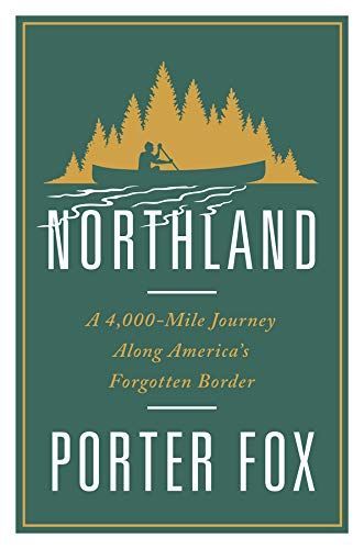 Northland