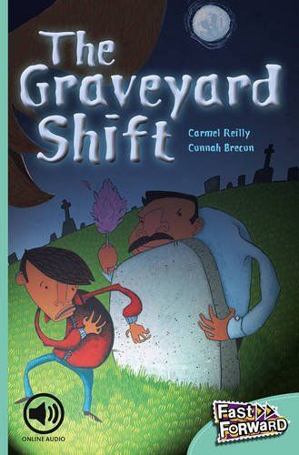 The Graveyard Shift