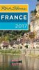 Rick Steves France 2017