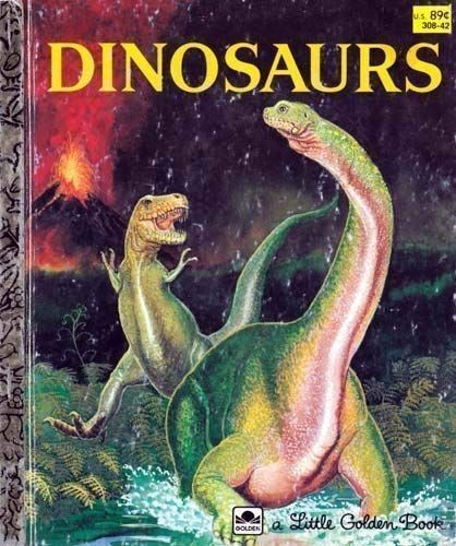 Dinosaurs