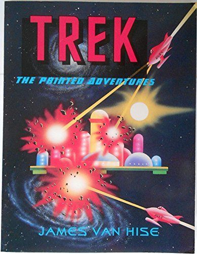 Trek