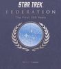 Star Trek Federation