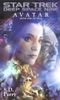 Avatar Book One