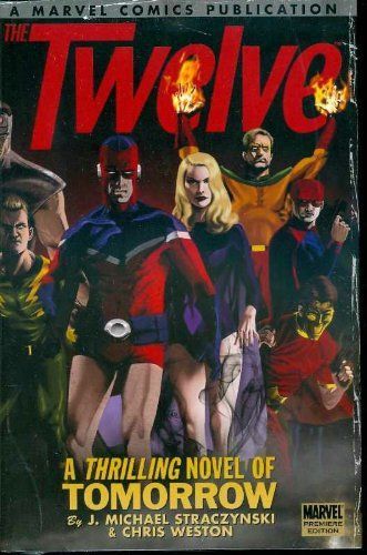 The Twelve