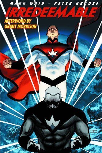 Irredeemable: