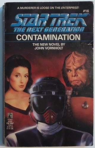 Contamination