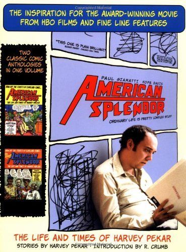 American Splendor