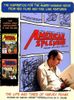 American Splendor