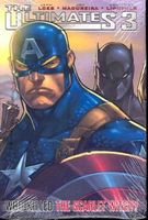 The Ultimates 3