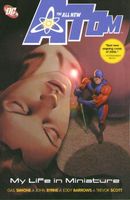 My Life in Miniature