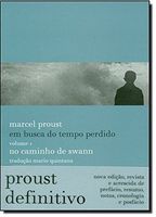 No caminho de Swann