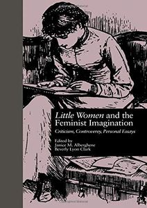 Little Women and the Feminist Imagination