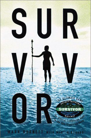 Survivor