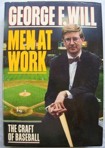 Men at Work