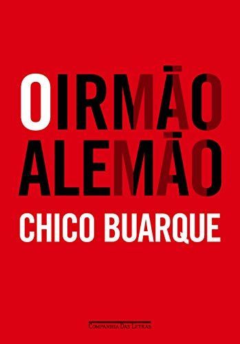 O irmão alemão