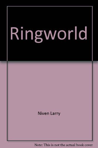 Ringworld