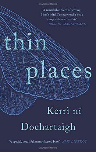 Thin Places