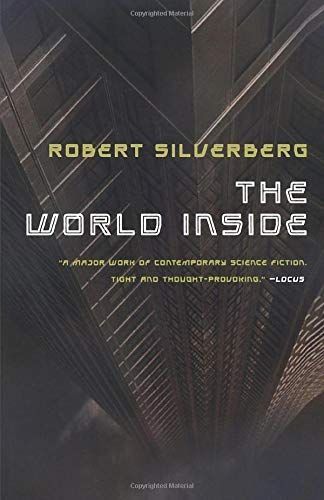 The World Inside