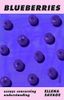 Blueberries