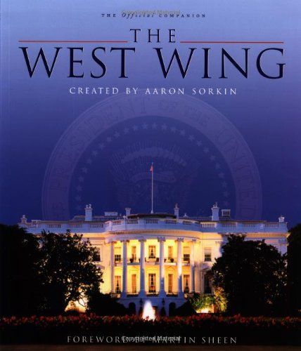 The West Wing