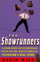 The Showrunners