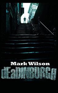 Deadinburgh