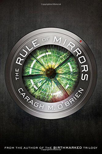 The Rule of Mirrors