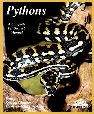 Pythons