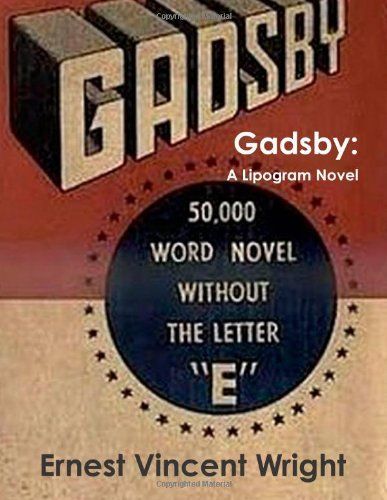 Gadsby
