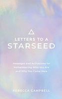Letters to a Starseed