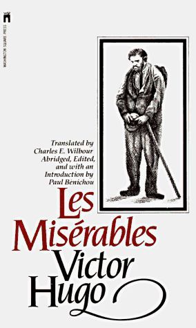 Les Miserables