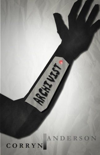 Archivist