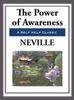 The Power of Awareness