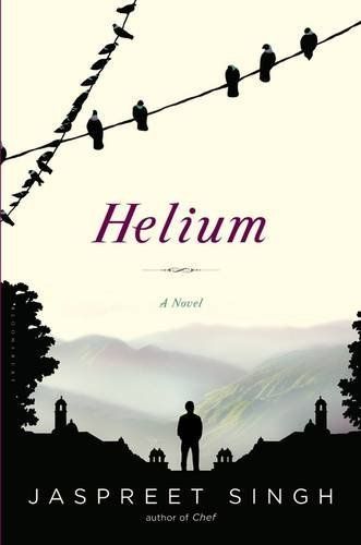 Helium