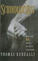 Schindler's List