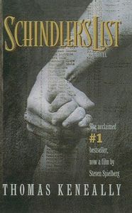 Schindler's List