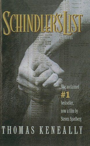 Schindler's List