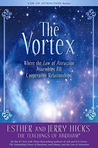 The Vortex