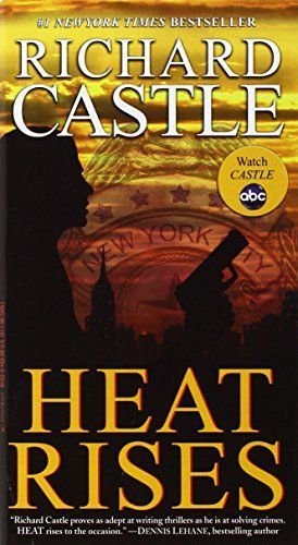 Heat Rises