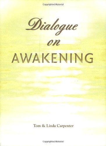 Dialogue on Awakening