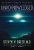 Unacknowledged
