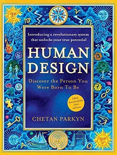 Human Design