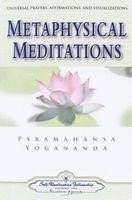 Metaphysical Meditations