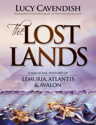 The Lost Lands
