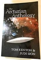 The Arcturian Anthology
