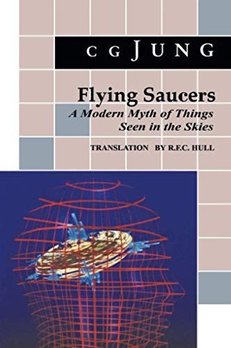 Flying Saucers